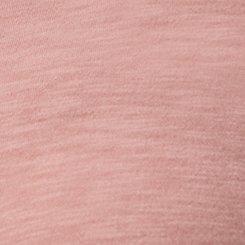 Festi Sharkbite Henley Tank, WOODROSE, swatch