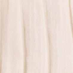 Festi Square Neck Tie Side Tank, MARSHMALLOW, swatch