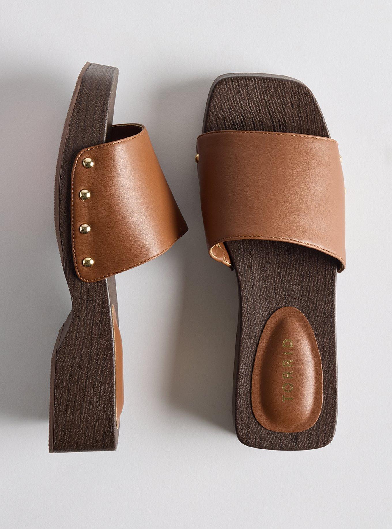 Wood Slide (WW), COGNAC, hi-res