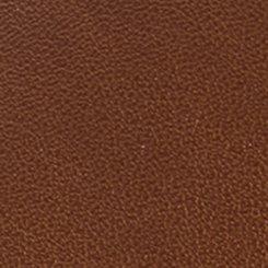 Wood Slide (WW), COGNAC, swatch