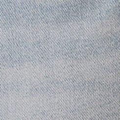 Festi Rodeo Denim Short, FRENCH 75, swatch