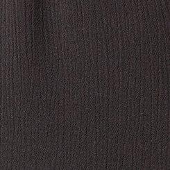 Festi Shirred Wide Leg Pant, PHANTOM, swatch