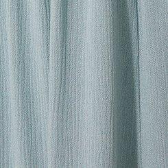 Festi Tiered Maxi Skirt, ARONA, swatch