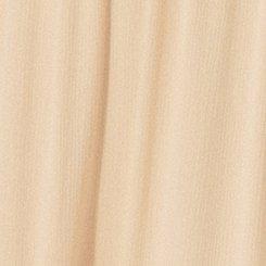 Festi Tiered Maxi Skirt, SAND DOLLAR, swatch