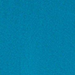 Challis Side Tie Top, OCEAN DEPTHS, swatch