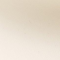 Buckle Footbed Slide (WW), WHITE, swatch