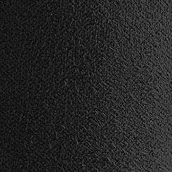 Strappy Ankle Wrap Heel (WW), BLACK, swatch