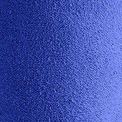 Strappy Ankle Wrap Heel (WW), SURF THE WEB, swatch