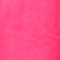 Collared Wrap Midi Dress, BEETROOT PURPLE, swatch