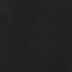 Crop Wide-Leg Super Soft Pant, DEEP BLACK, swatch