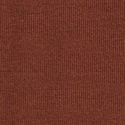 Crop Wide-Leg Super Soft Pant, CAPPUCCINO, swatch