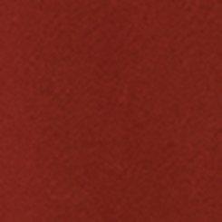 Pull-On Wide-Leg Super Soft Crop Pant, ROASTED RUSSET, swatch