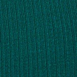 Super Soft Rib Hook & Eye Tank, BOTANICAL GARDEN, swatch