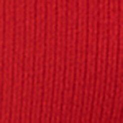 Super Soft Rib Hook & Eye Tank, ADRENALINE RUSH, swatch