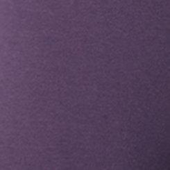 Nightfall Flare Leggings, CELESTIAL MOON PHASE, swatch