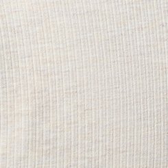 Super Soft Rib Hook & Eye Long Sleeve Top, OATMEAL HEATHER, swatch