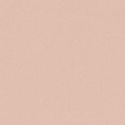 Cloud Mid-Rise Cheeky Panty, ROSE DUST, swatch