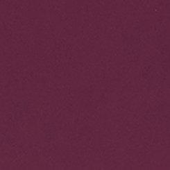 Cloud Mid-Rise Cheeky Panty, POTENT PURPLE, swatch