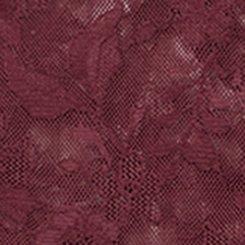 Aria Lace Split Gusset Tanga Panty, FIG, swatch