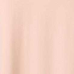 Cloud Slip Dress, ROSE DUST, swatch