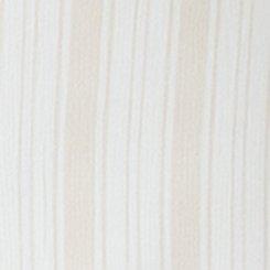 Waist Tie Gauze Kimono, IZZY STRIPE WHITE, swatch
