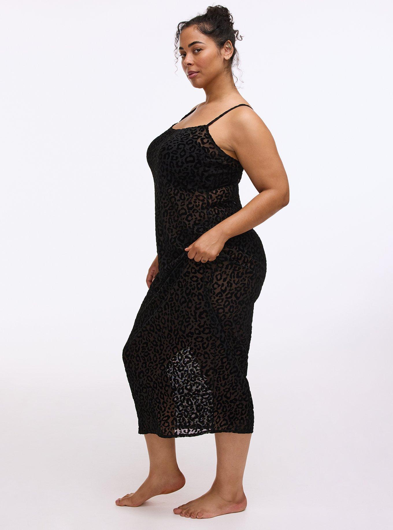 mesh lingerie dress Sexy Exotic Set Wet Look Bodycon with Harness Sheer Mes  YOMORIO 33Slim fit95% Nylon 5% Spandex Couples Sexy See Thru Dress