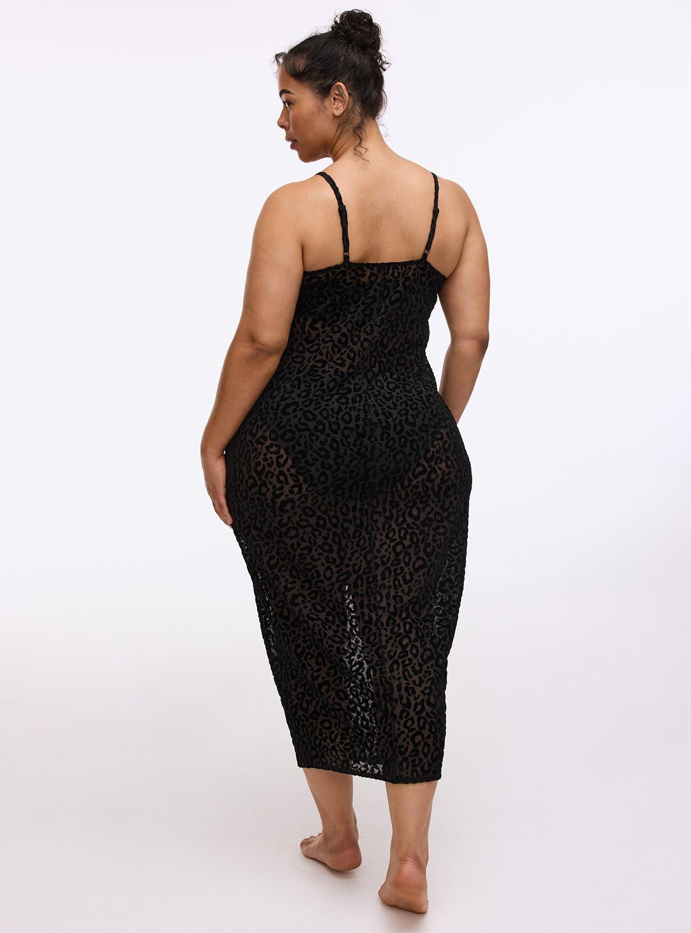 black prom dresses off the shoulder Off-the-Shoulder Long Dress with Ruffles– PromGirl Wedtrend Women Black Golden Rental Duration:8 days Flattering Fit 
