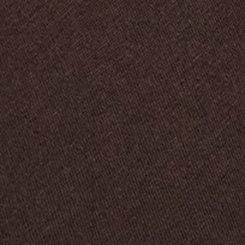 TRU Performance Cotton Strappy Active Tank 2-In-1 Bra, JAVA, swatch