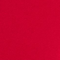 Plus Size TRU Super Soft Fleece Active Wide-Leg Sweatpants, JESTER RED, swatch