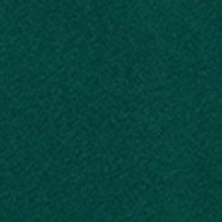 TRU Wide-Leg Cozy Fleece Sweatpant, BOTANICAL GARDEN, swatch
