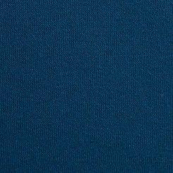 TRU Wide-Leg Cozy Fleece Sweatpant, LEGION BLUE, swatch