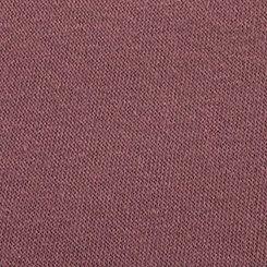 TRU Wide-Leg Cozy Fleece Sweatpant, ROSE TAUPE, swatch