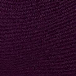TRU Super Soft Fleece Wide Leg Active Sweatpant, WINTER BLOOM, swatch