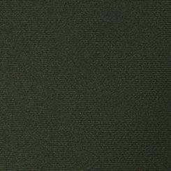 Crop Pocket Flare Legging, DEEP DEPTHS, swatch