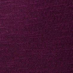 Hacci Sleep Short, POTENT PURPLE, swatch