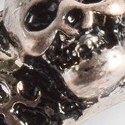 Nightfall Ring Set, SILVER, swatch