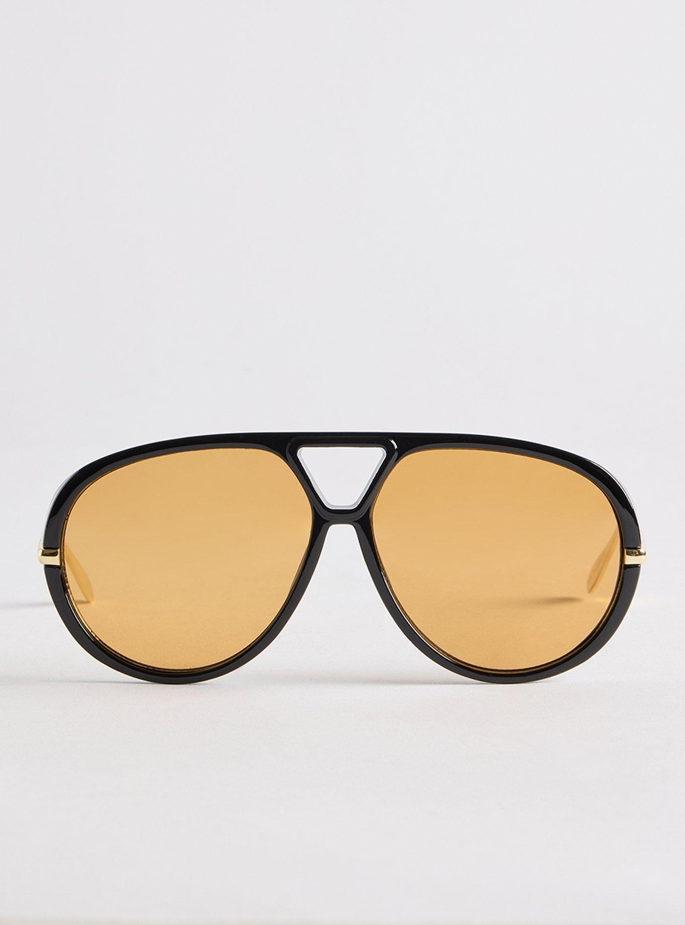 Pilot Lens Sunglasses, , hi-res