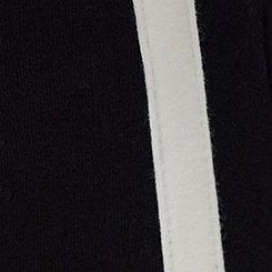 Wide Leg Legging, BLACK, swatch