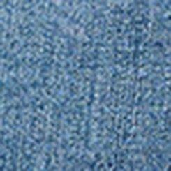 5'' Perfect High-Rise Short, MEMORY LANE, swatch