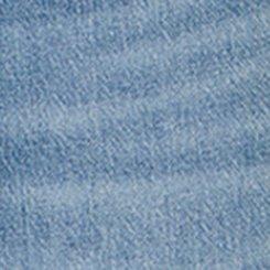 High-Rise Wide-Leg Jean, TATTLETALE, swatch