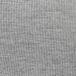 Tiered Waffle Knit Mini Dress, MEDIUM HEATHER GRAY, swatch