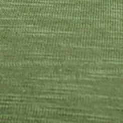 Belle Isle Embroidered Puff Sleeve Top, BRONZE GREEN, swatch