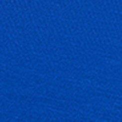 Super Soft Scoop Flutter Sleeve Top, SURF THE WEB, swatch