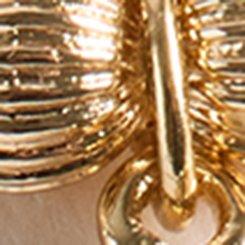 Beaded Pearl Celestial Bracelet Set, GOLD, swatch