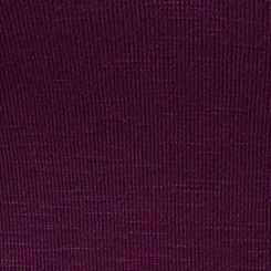 Hacci Lounge Tank, POTENT PURPLE, swatch
