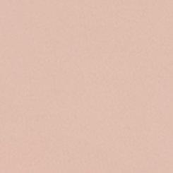 Cloud Mid-Rise Thong Panty, ROSE DUST, swatch