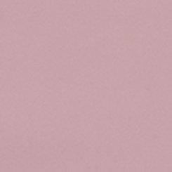 Cloud Mid-Rise Thong Panty, TOADSTOOL, swatch