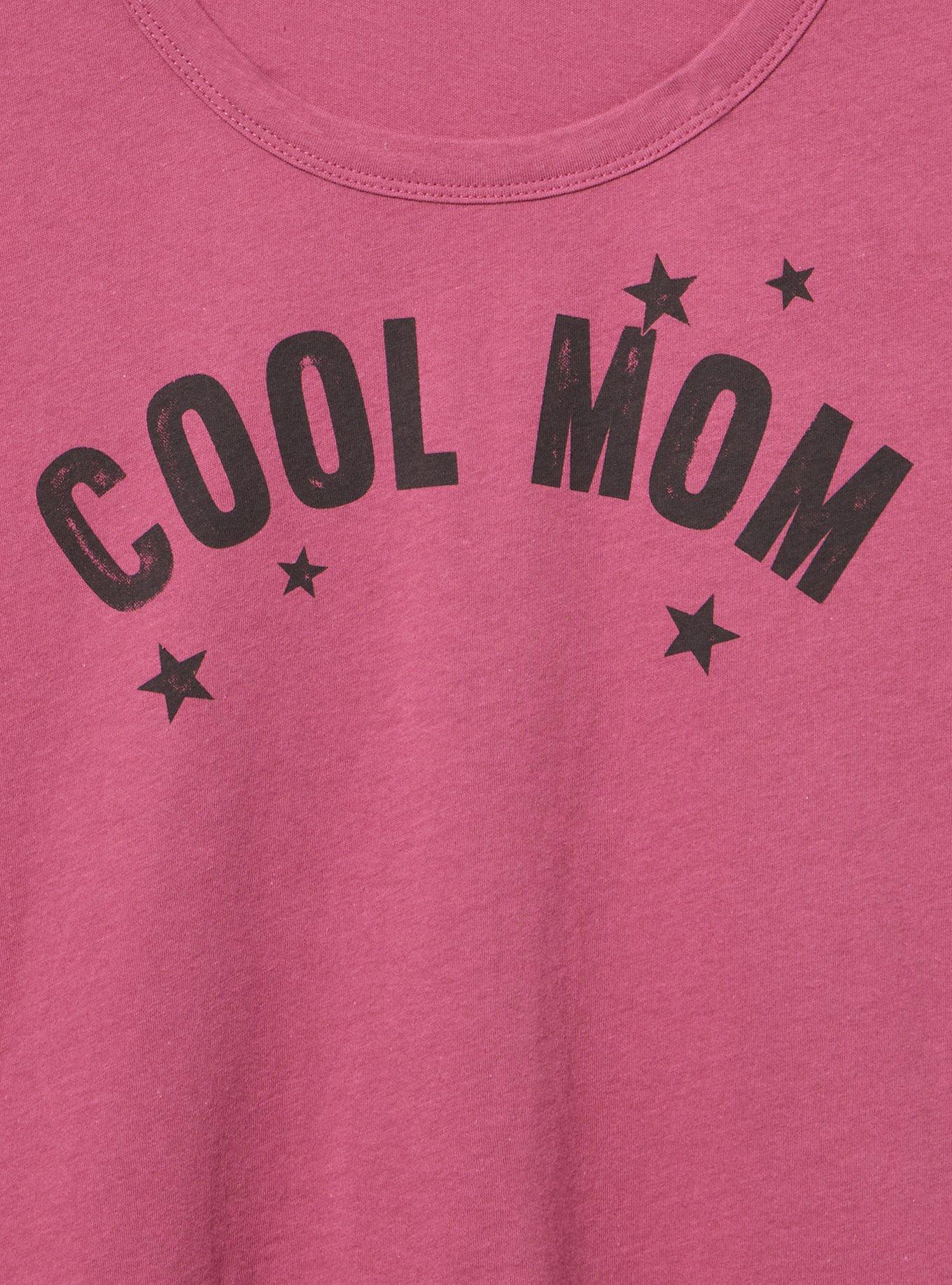 Heritage Jersey Scoop Tank, COOL MOM VIOLET QUARTZ, alternate