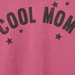 Heritage Jersey Scoop Tank, COOL MOM VIOLET QUARTZ, swatch