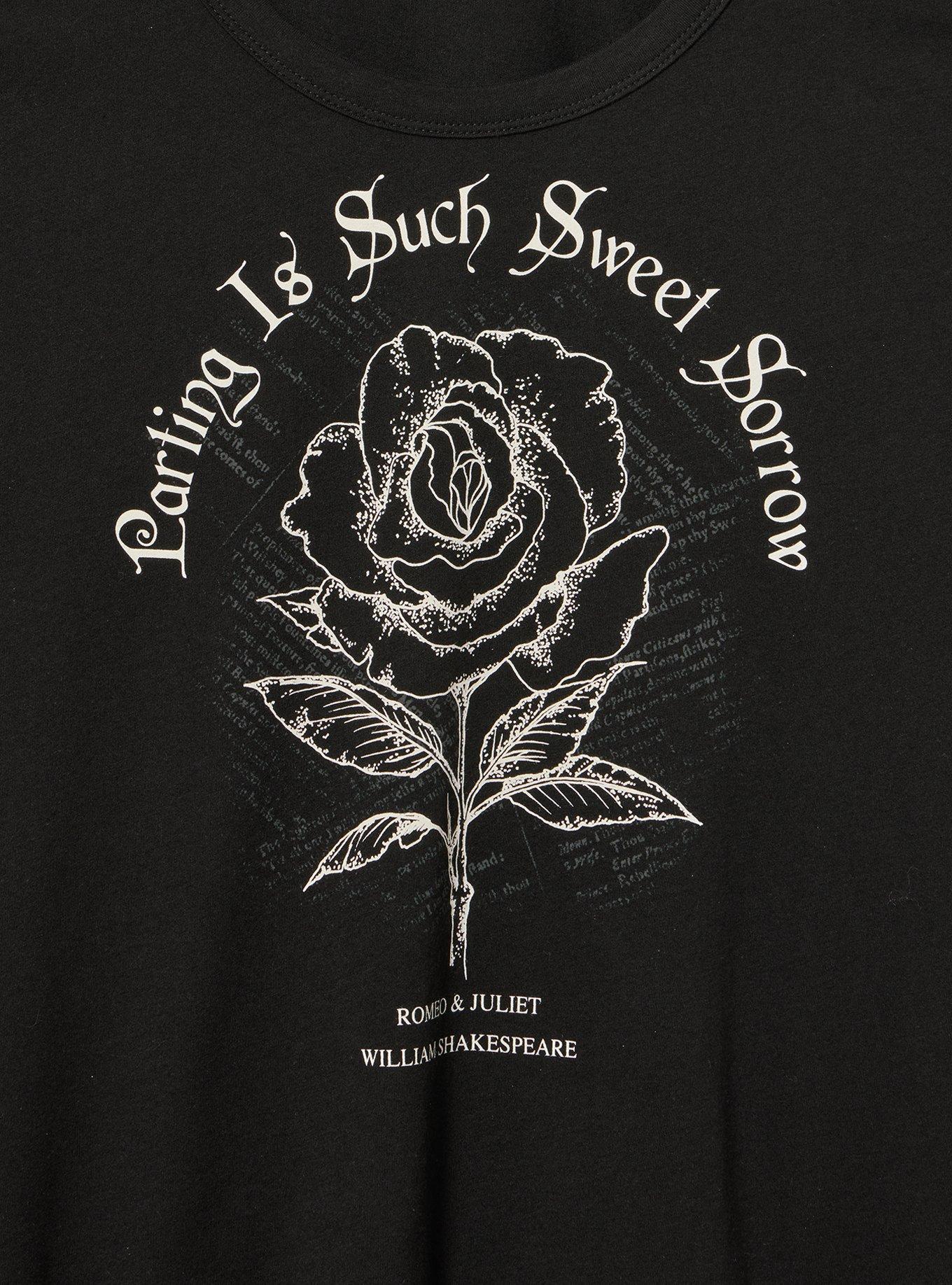 Heritage Jersey Scoop Tank, SHAKESPEARE DEEP BLACK, alternate